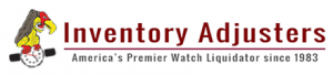 10% Off Storewide at Inventory Adjusters Promo Codes